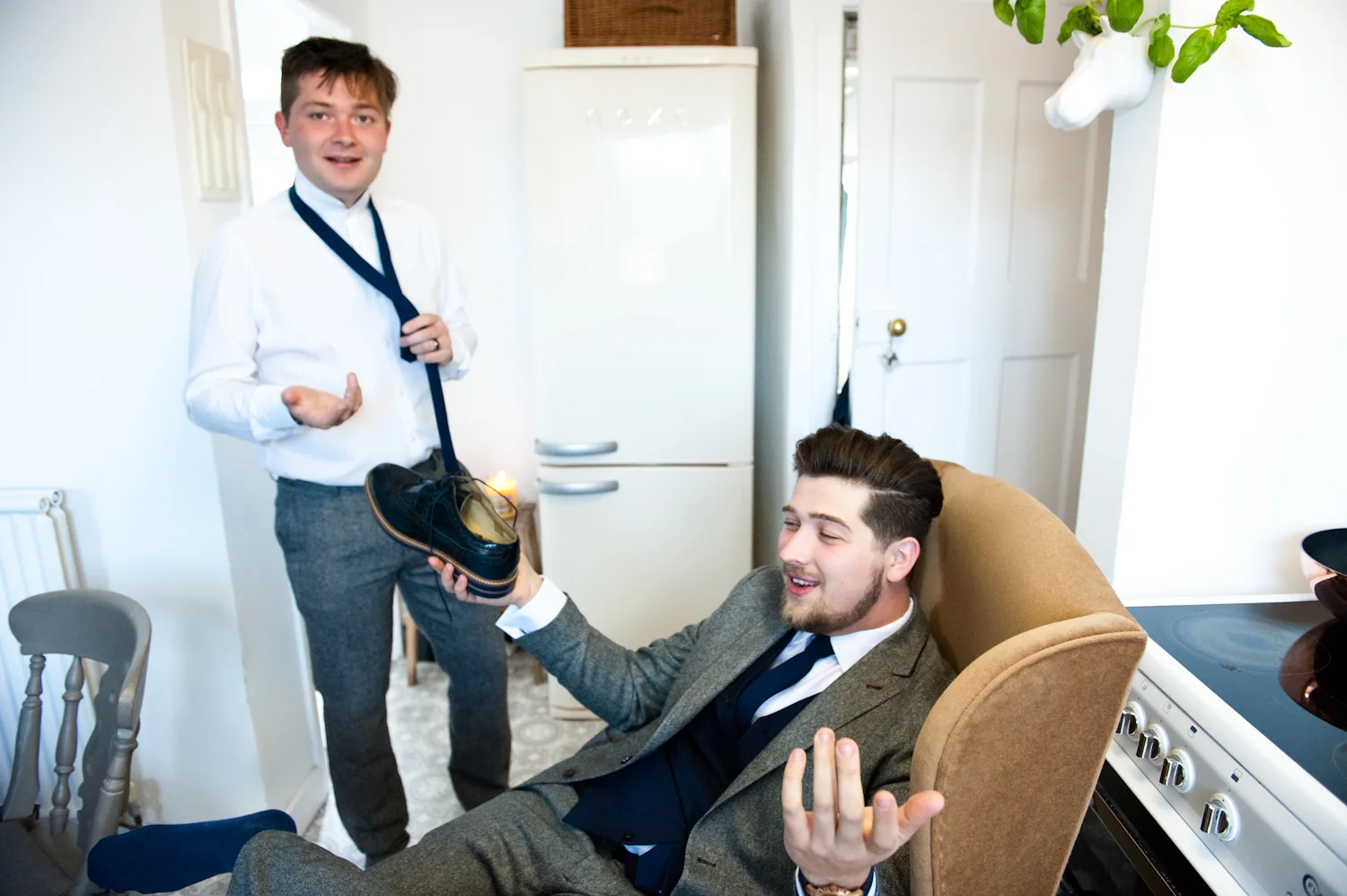 wedding photo-3.jpg