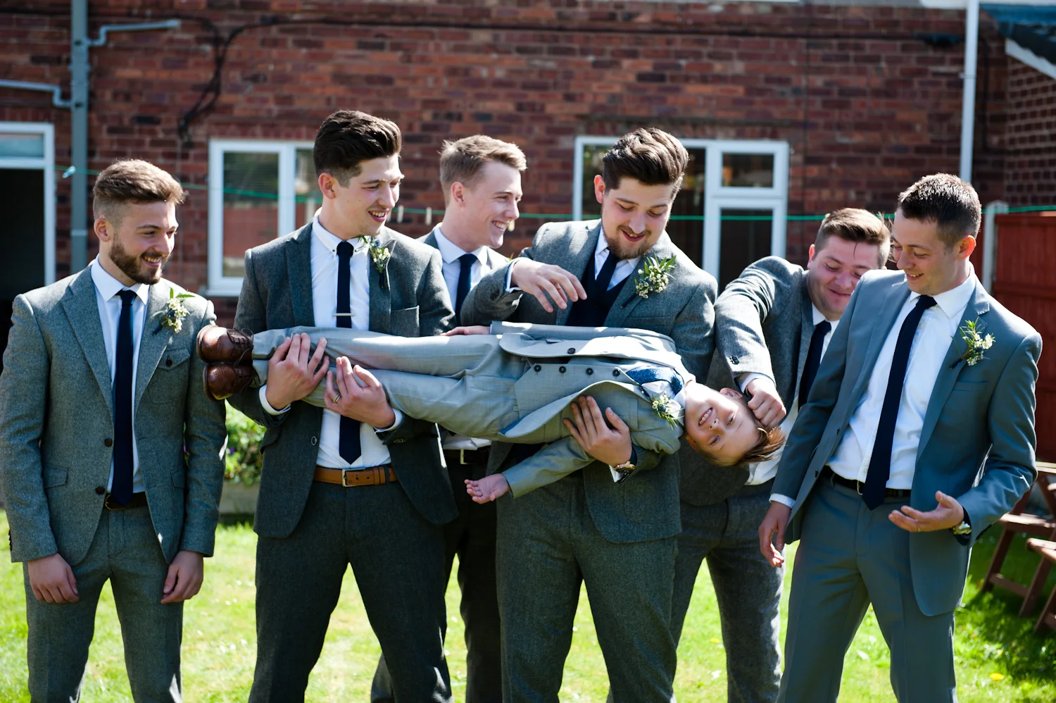 wedding photo-8.jpg