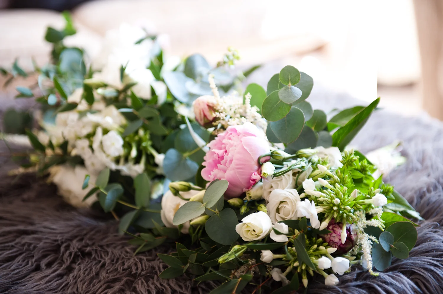 wedding photo-14.jpg