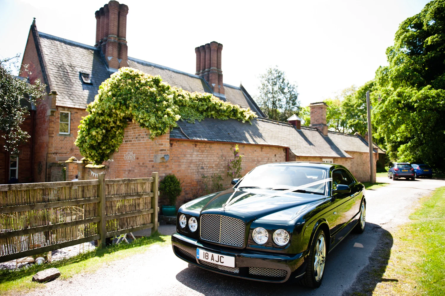 wedding photo-27.jpg
