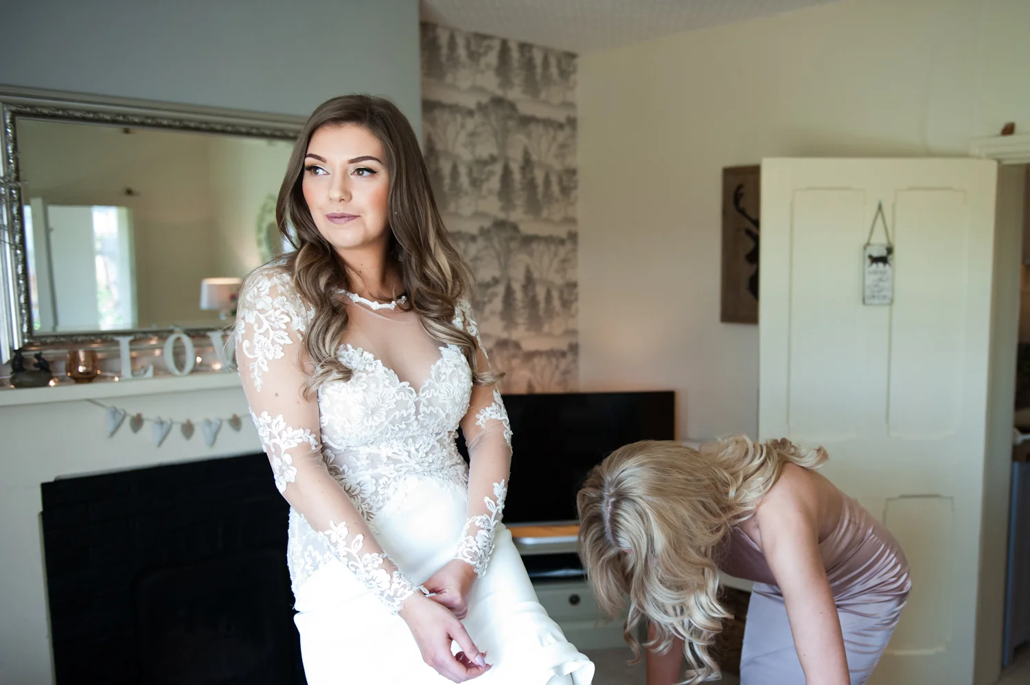 wedding photo-34.jpg