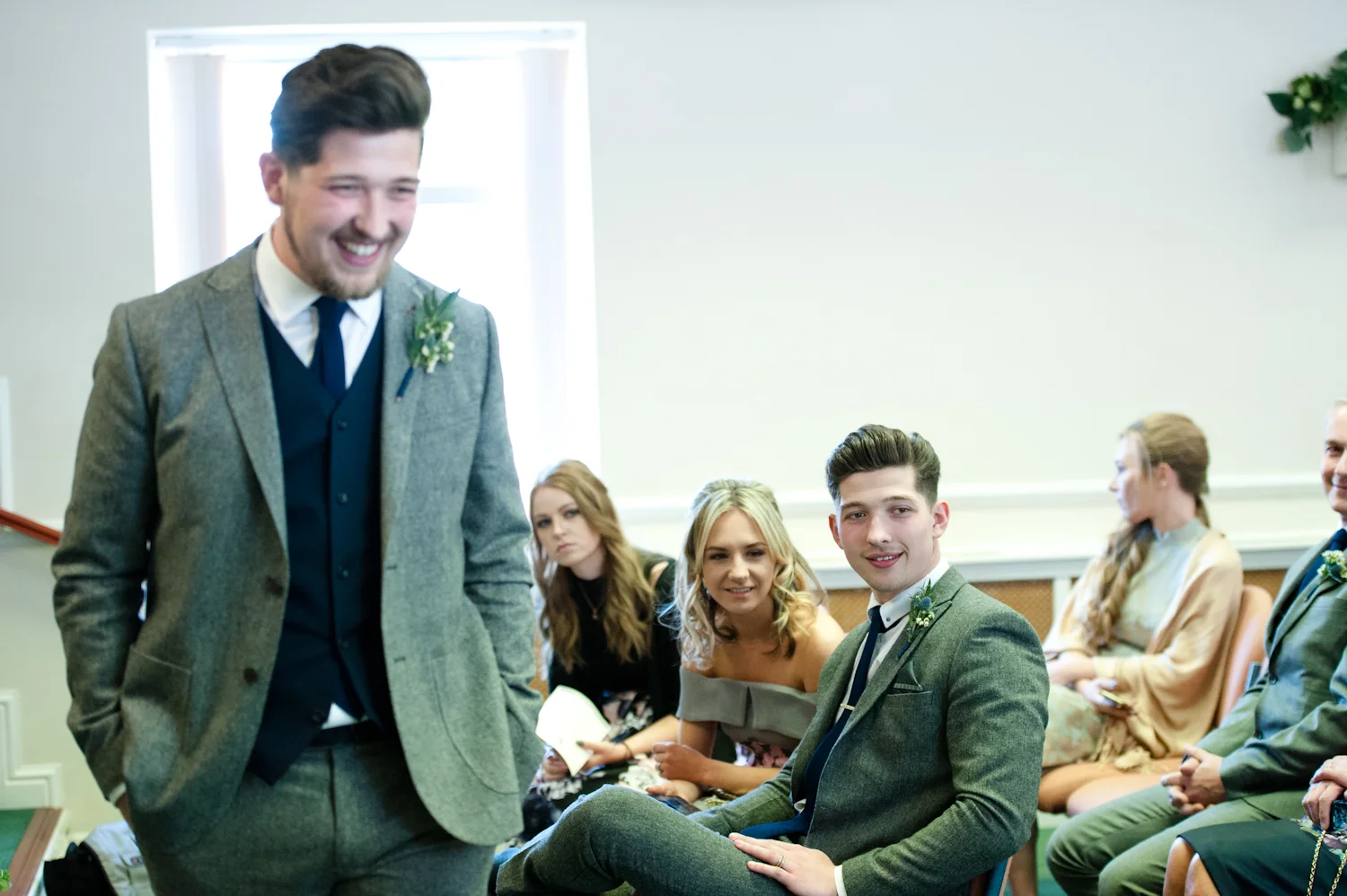 wedding photo-45.jpg