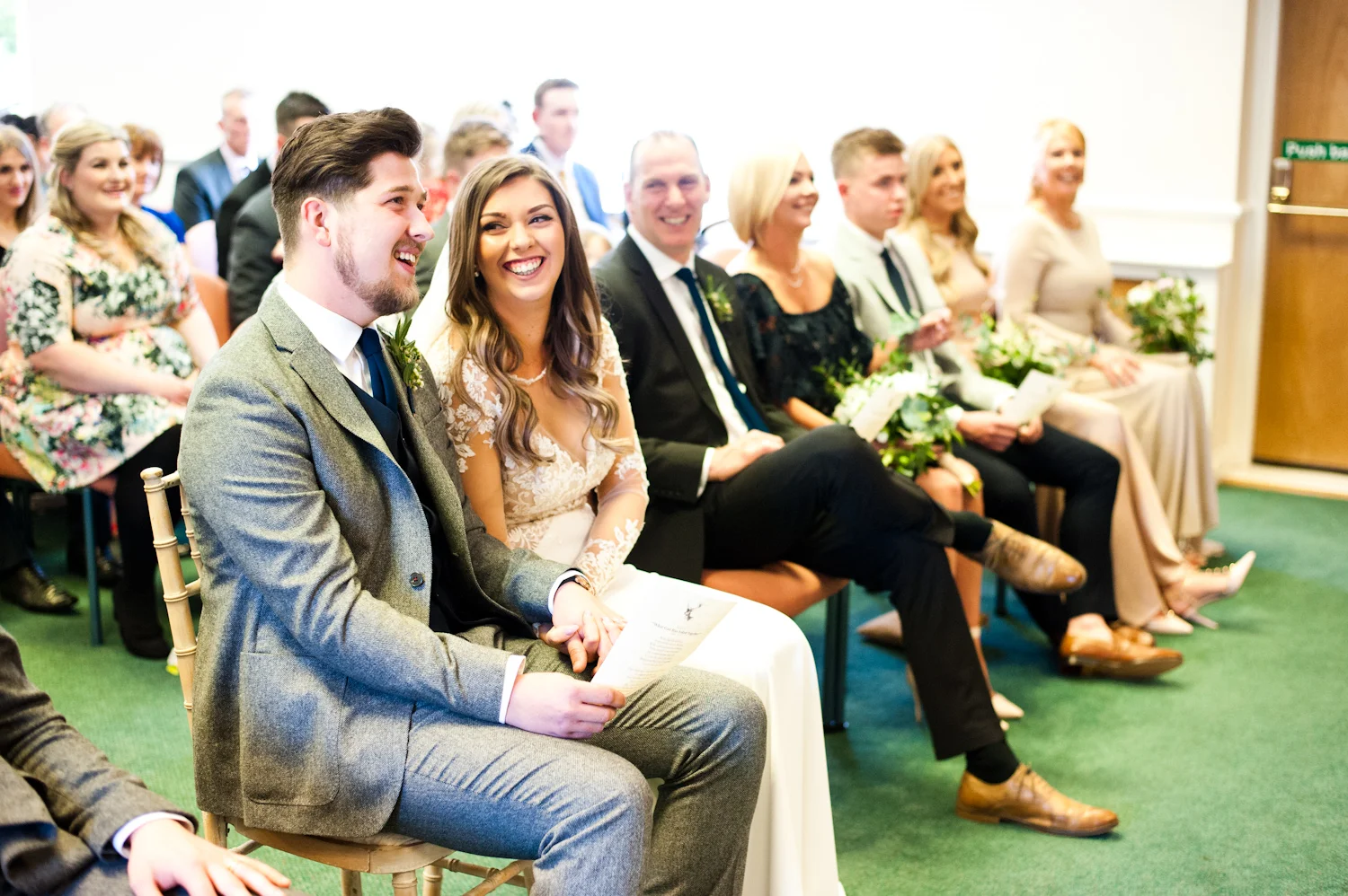 wedding photo-67.jpg