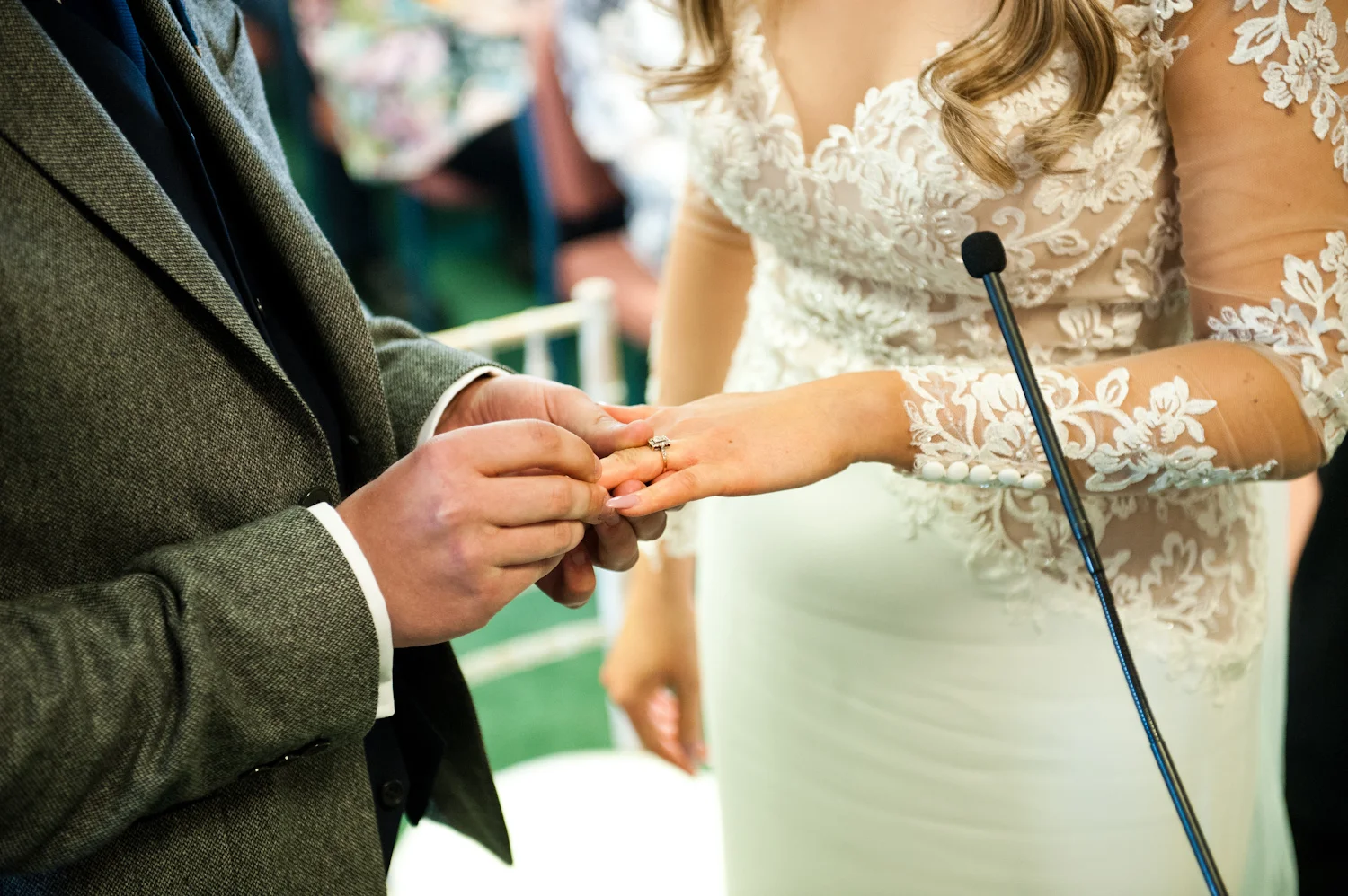 wedding photo-75.jpg