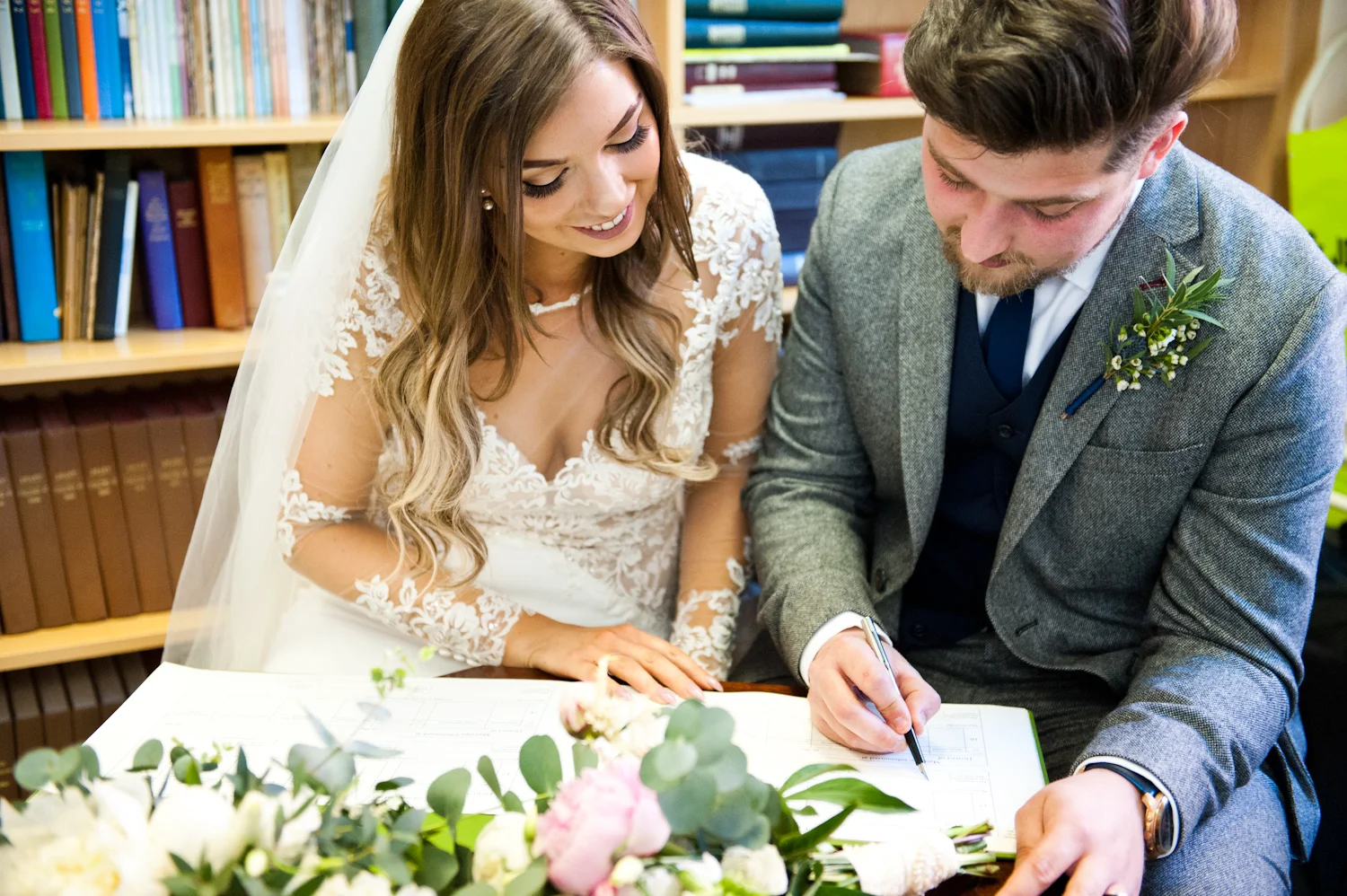 wedding photo-80.jpg