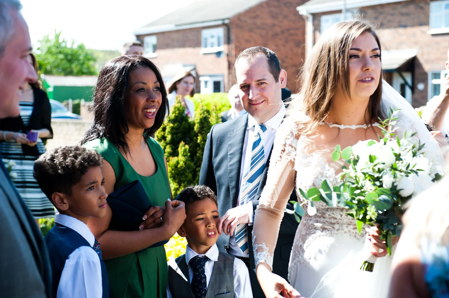 wedding photo-83.jpg
