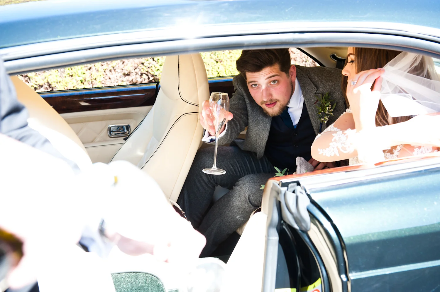 wedding photo-85.jpg