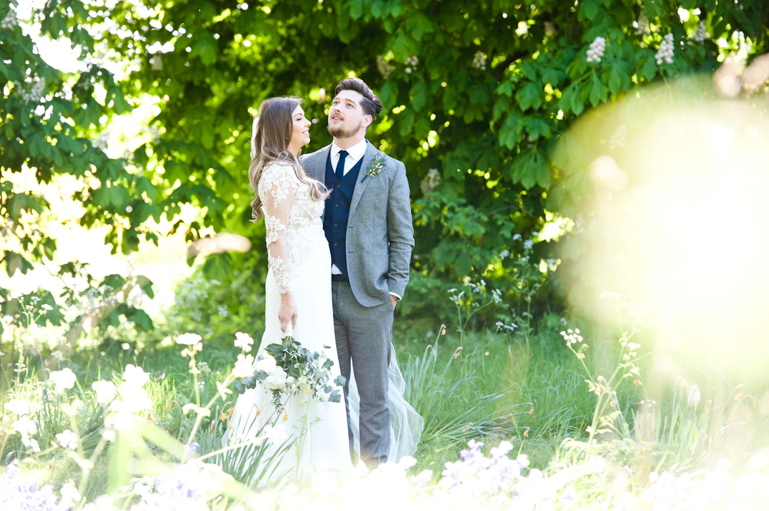 wedding photo-99.jpg