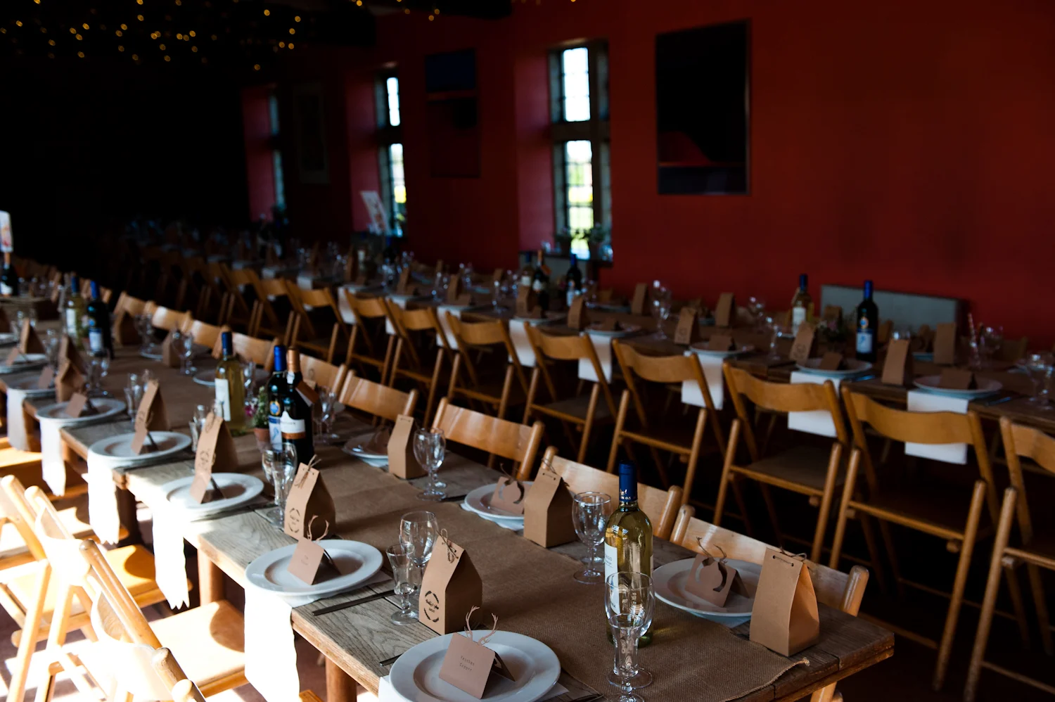 wedding photo-106.jpg