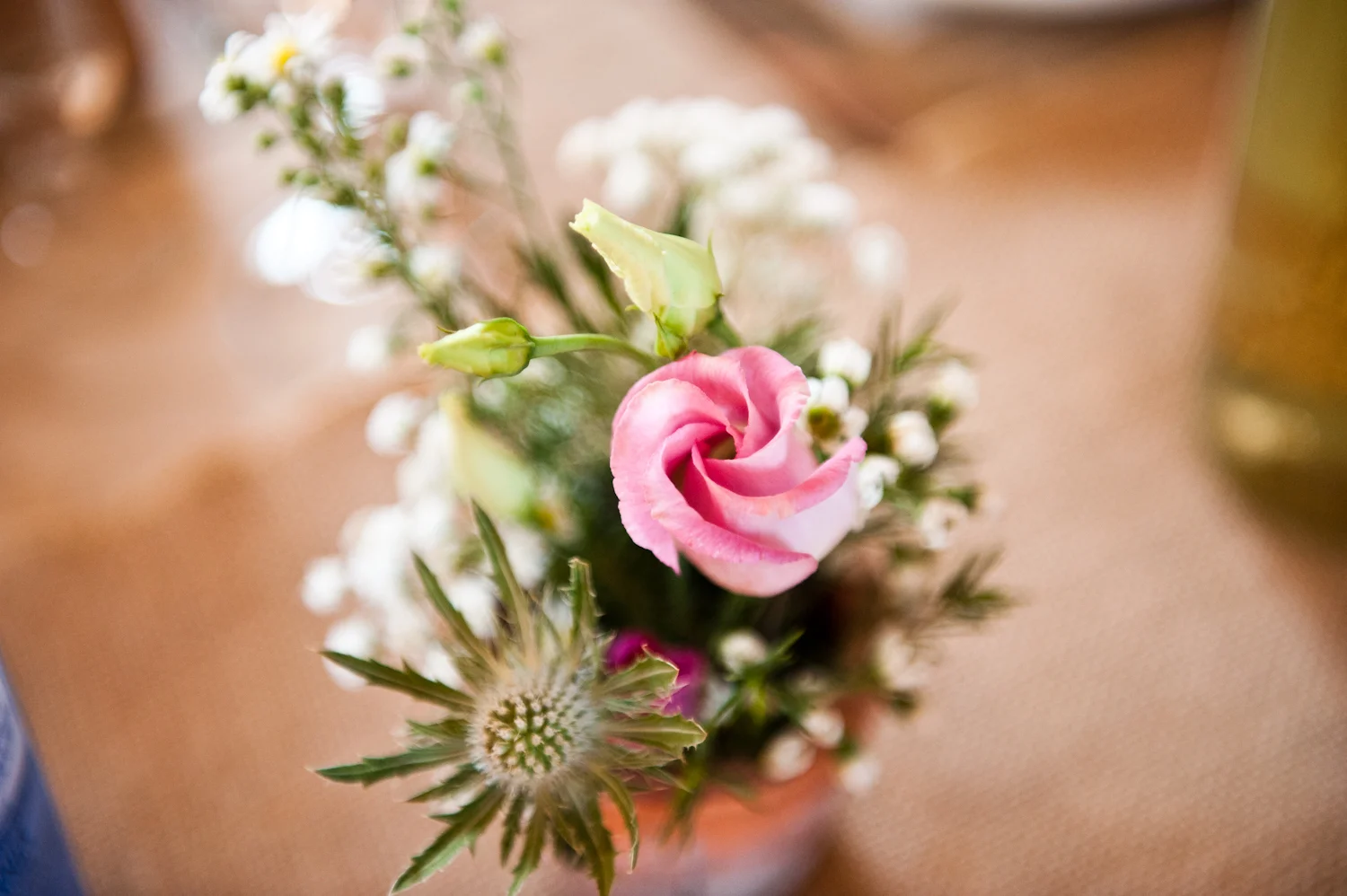 wedding photo-109.jpg