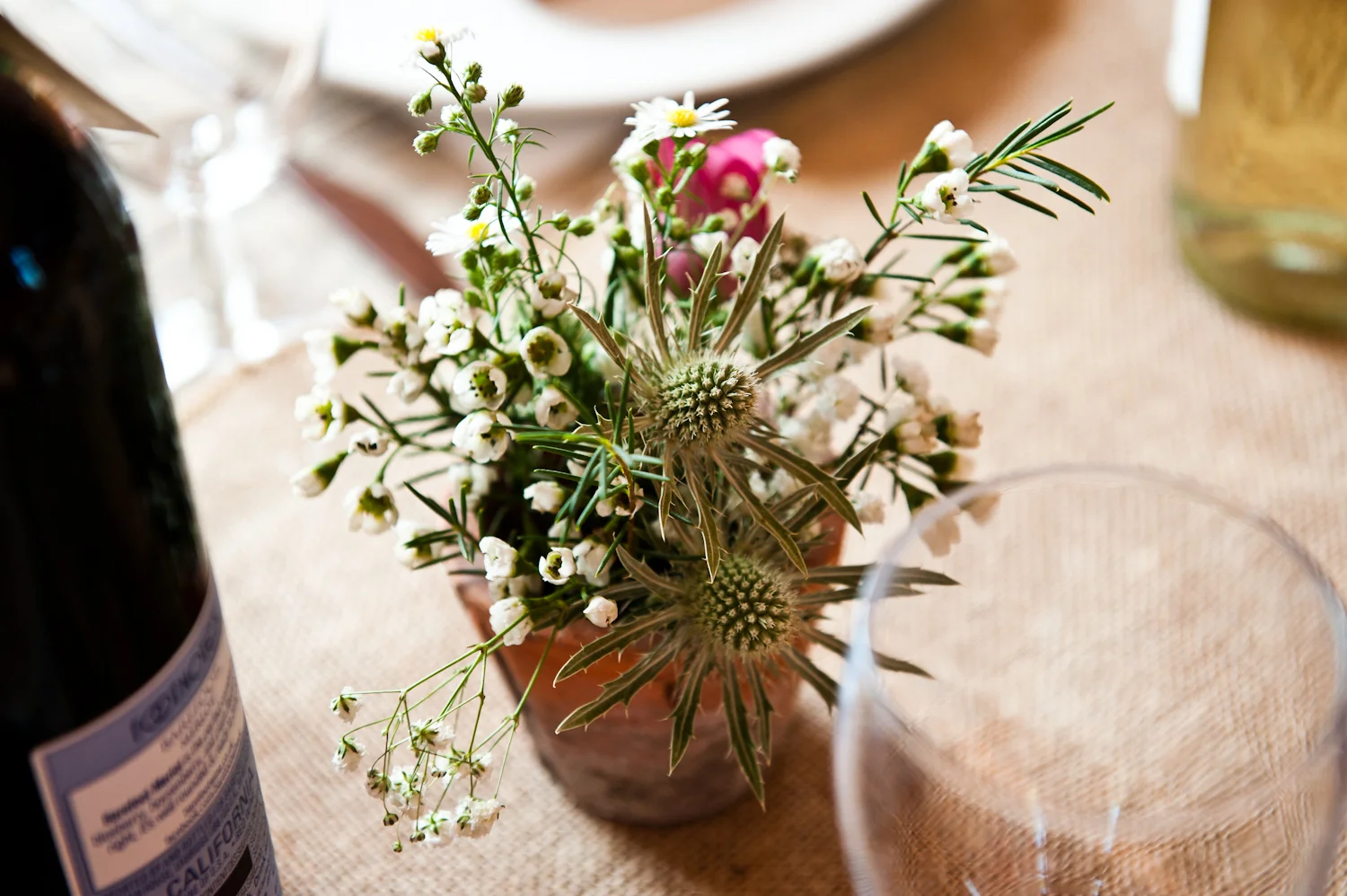 wedding photo-108.jpg