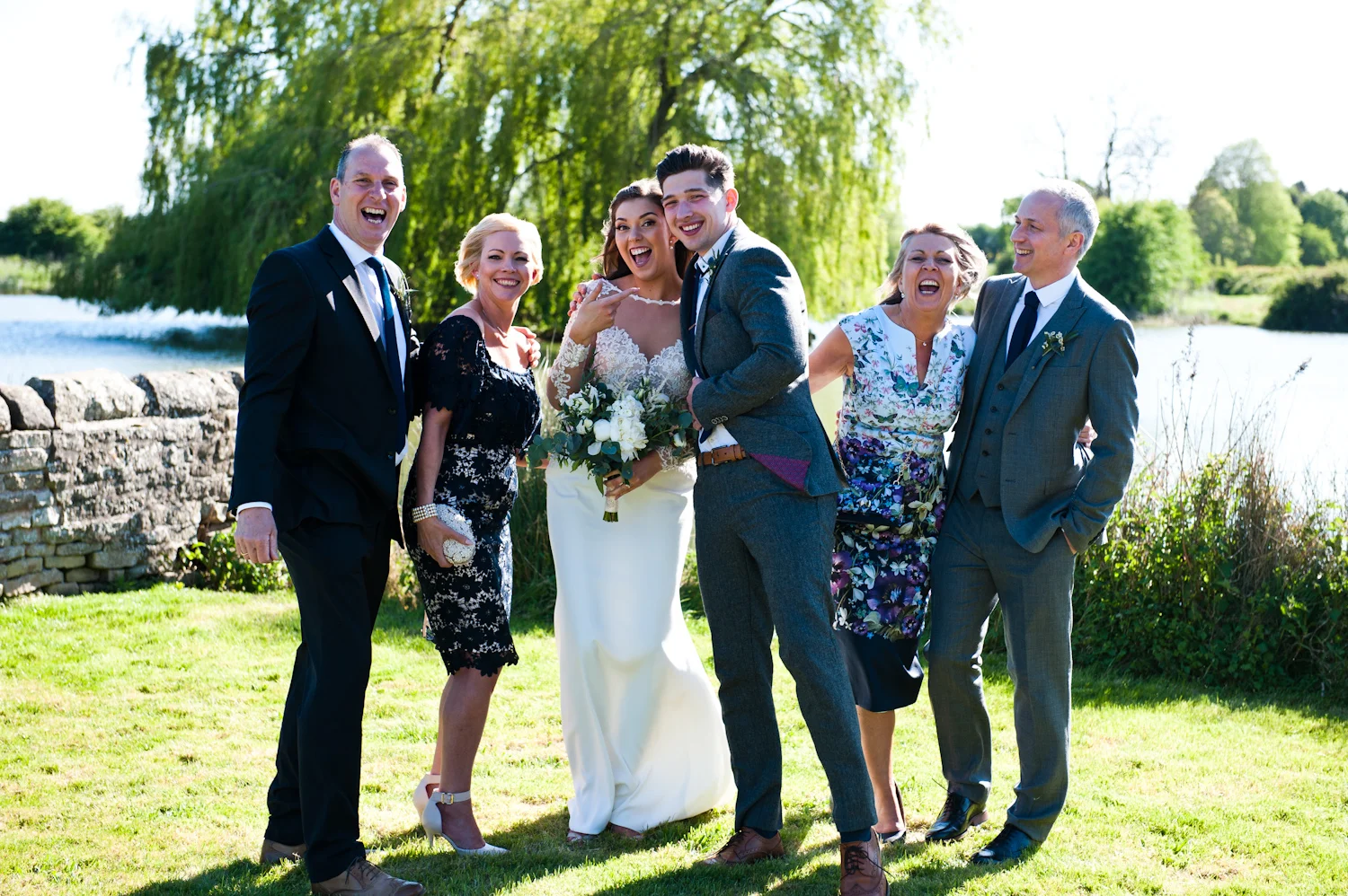 wedding photo-113.jpg
