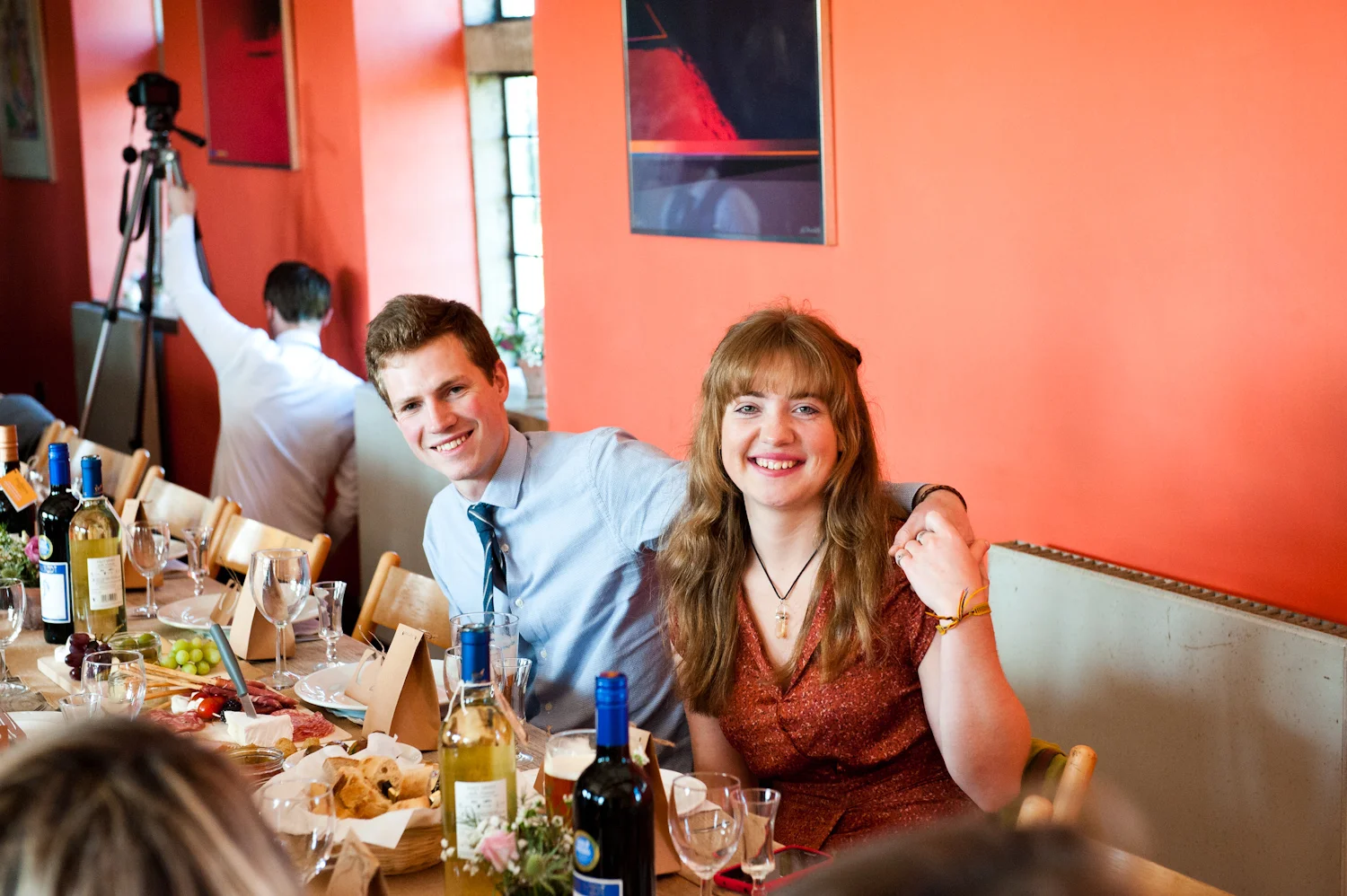 wedding photo-126.jpg