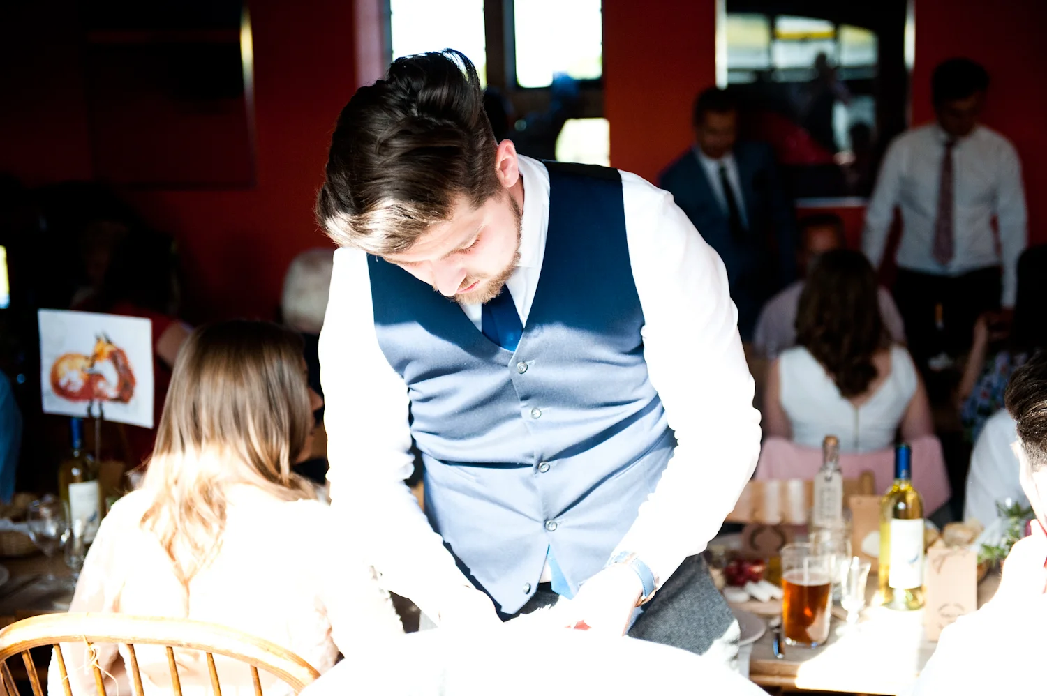 wedding photo-130.jpg