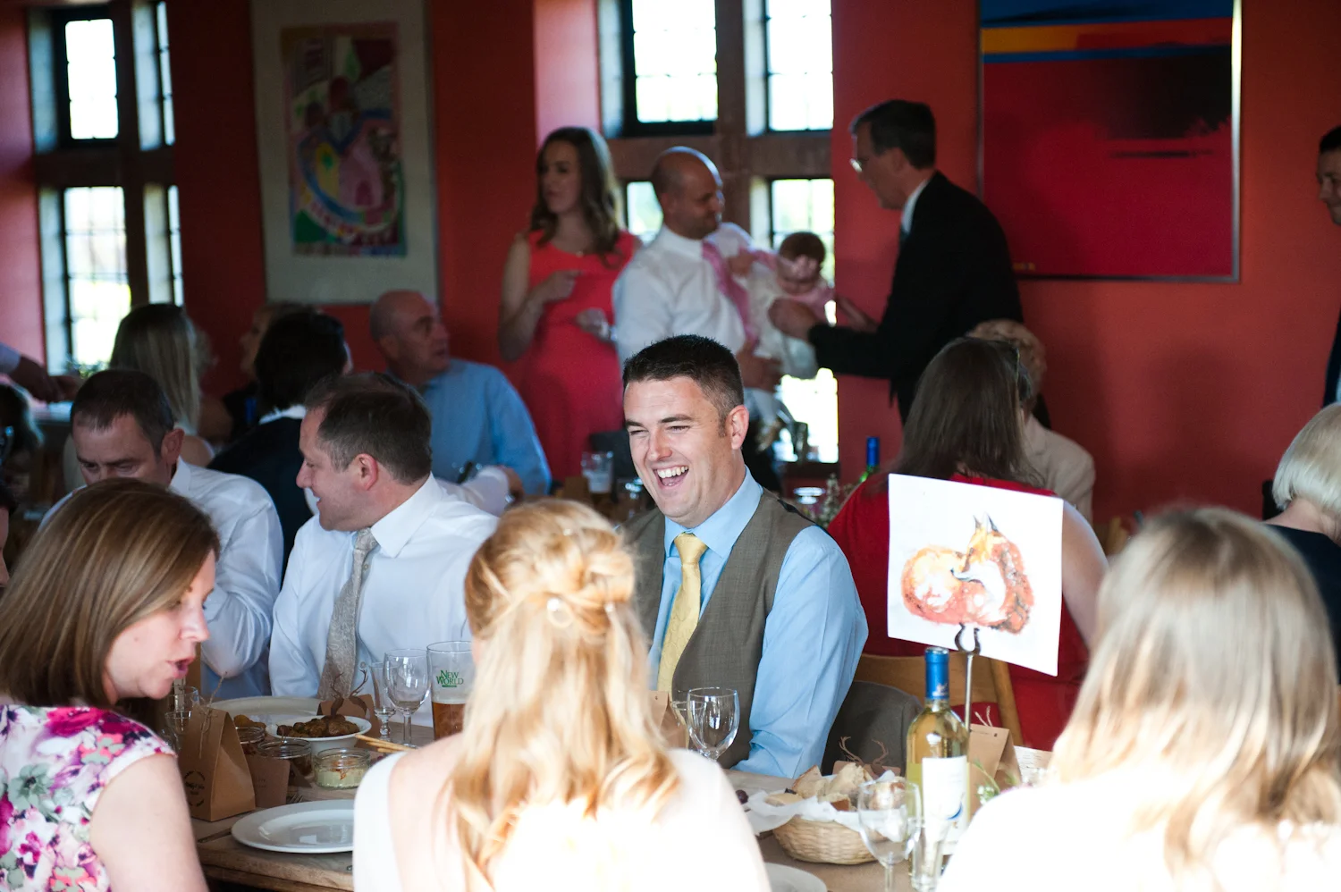 wedding photo-131.jpg