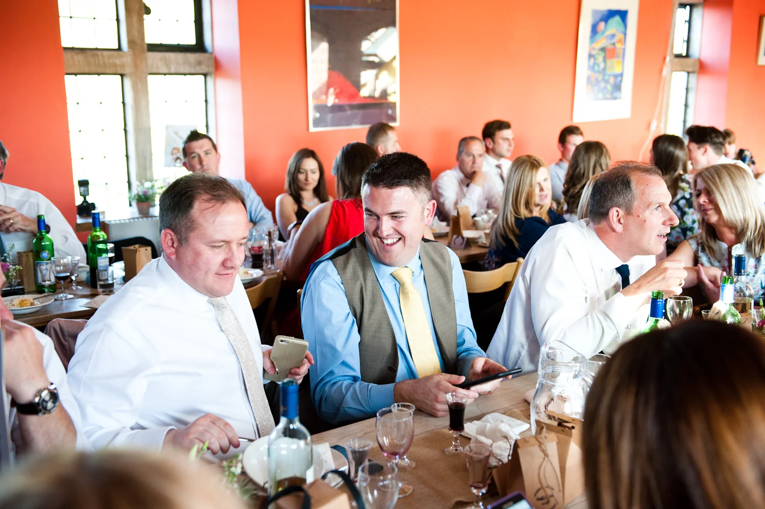 wedding photo-139.jpg
