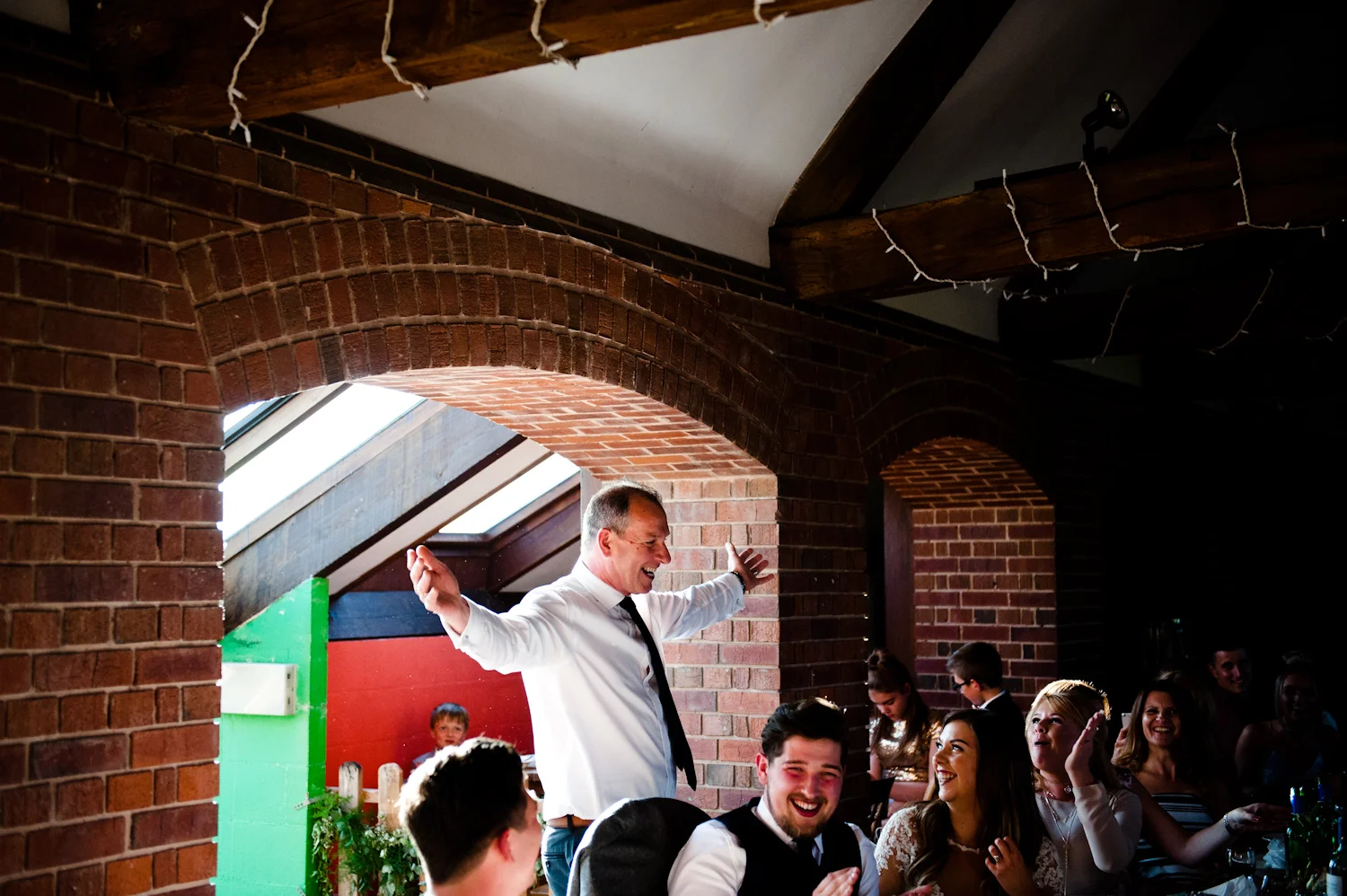 wedding photo-141.jpg