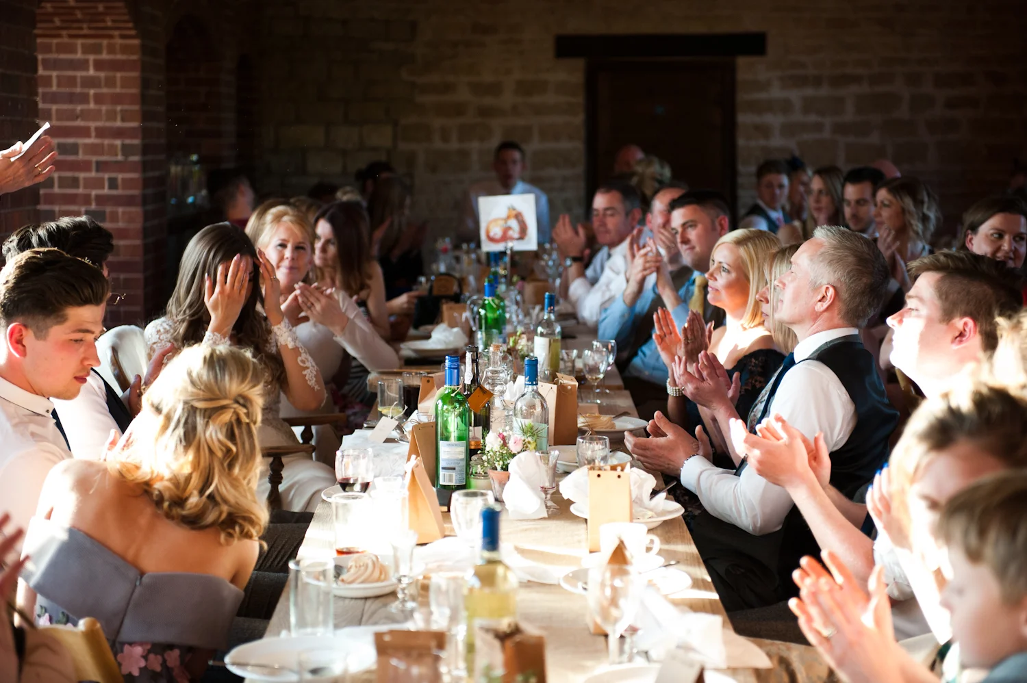 wedding photo-143.jpg