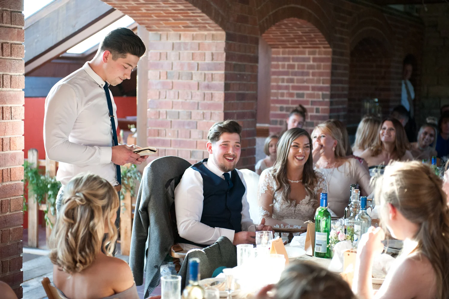 wedding photo-149.jpg