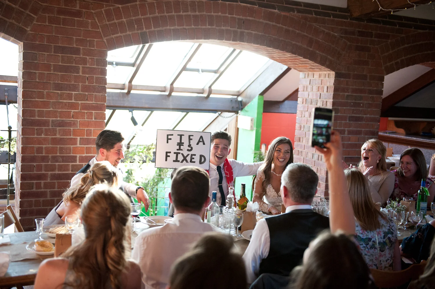 wedding photo-154.jpg