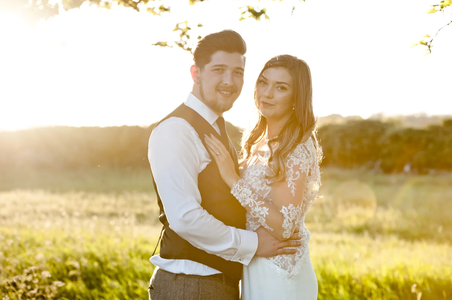 wedding photo-156.jpg