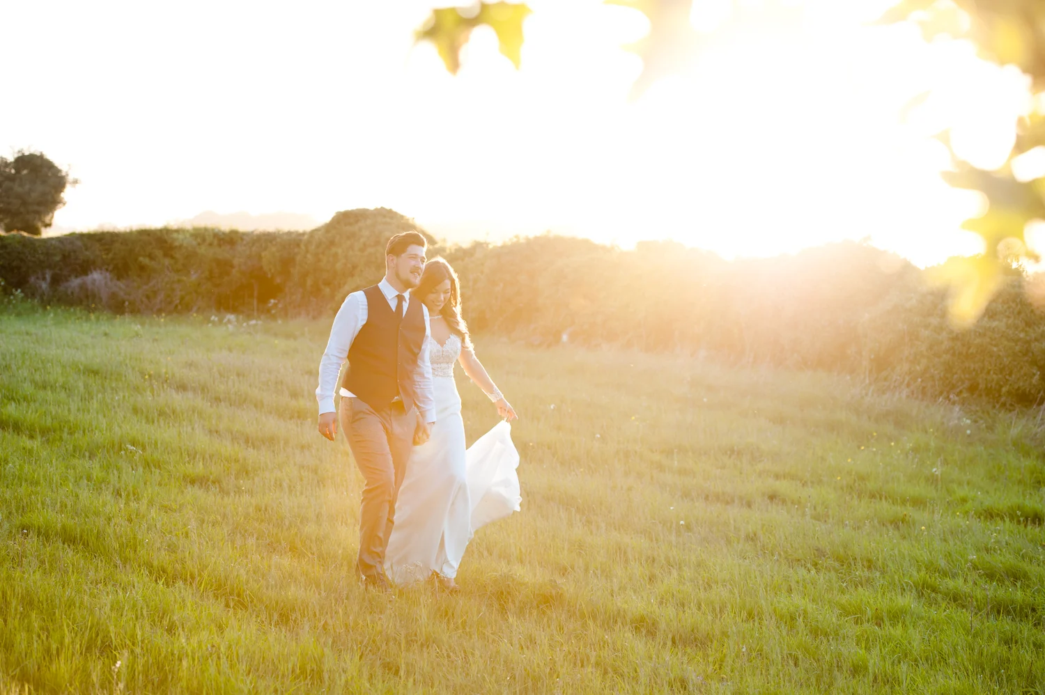 wedding photo-159.jpg