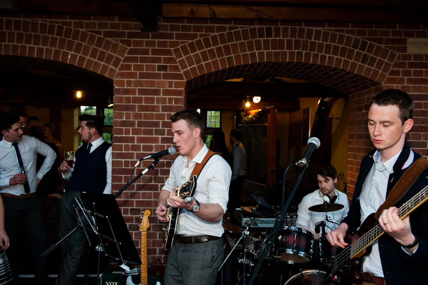wedding photo-171.jpg