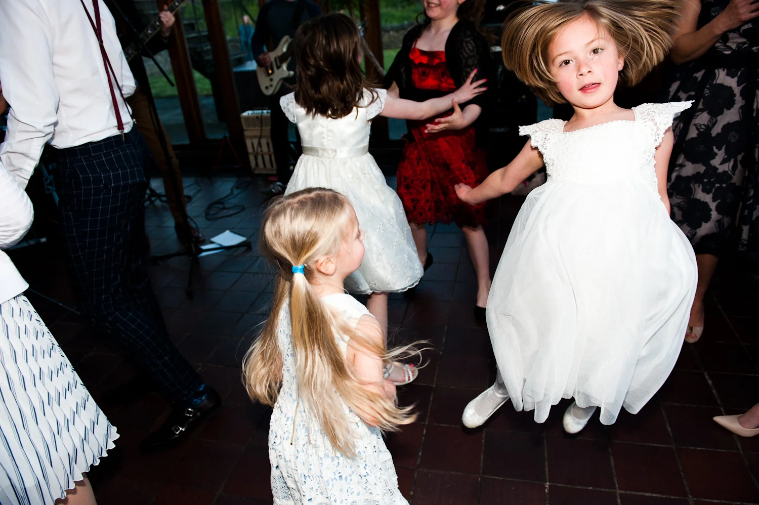 wedding photo-172.jpg