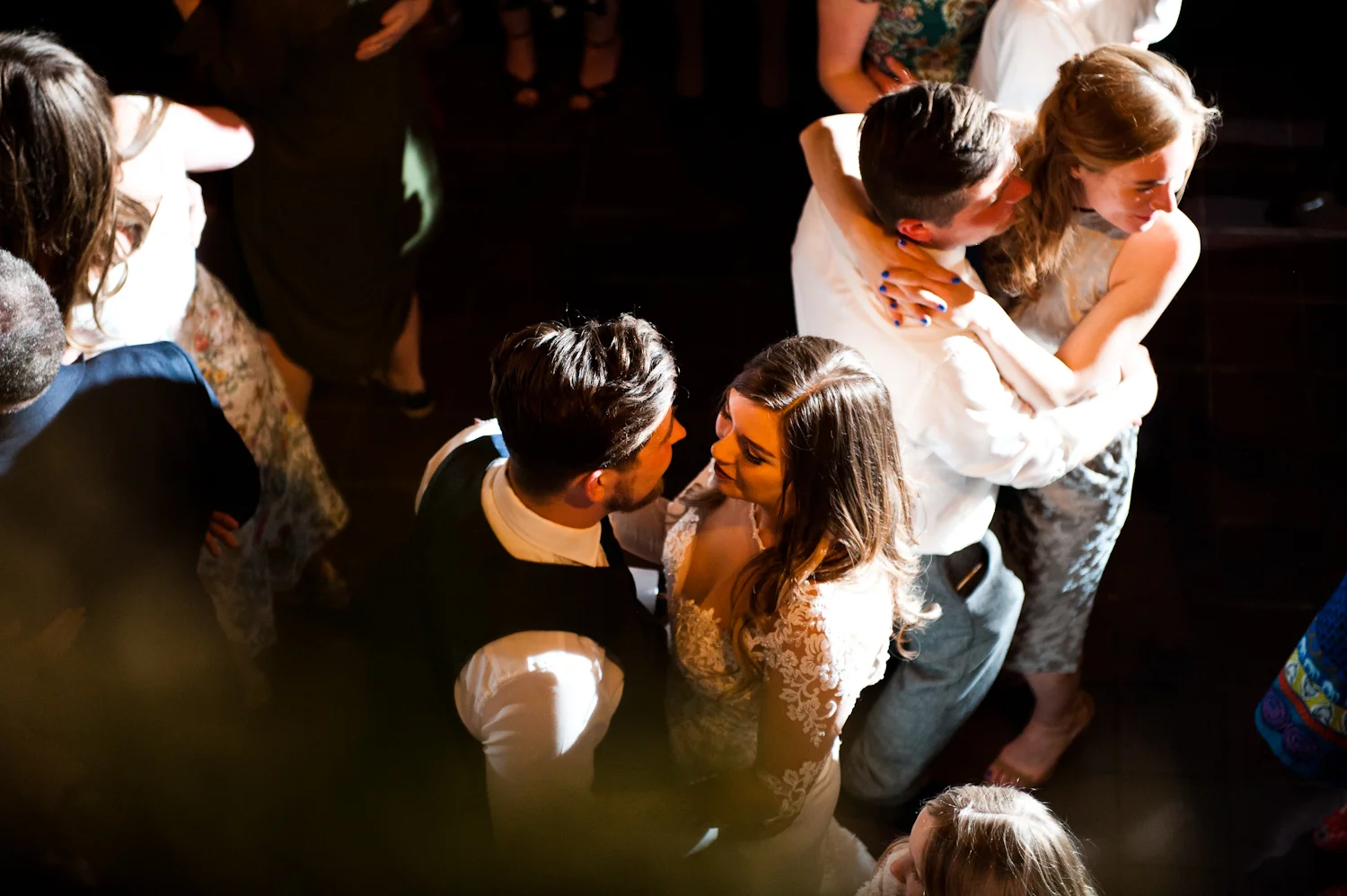 wedding photo-174.jpg