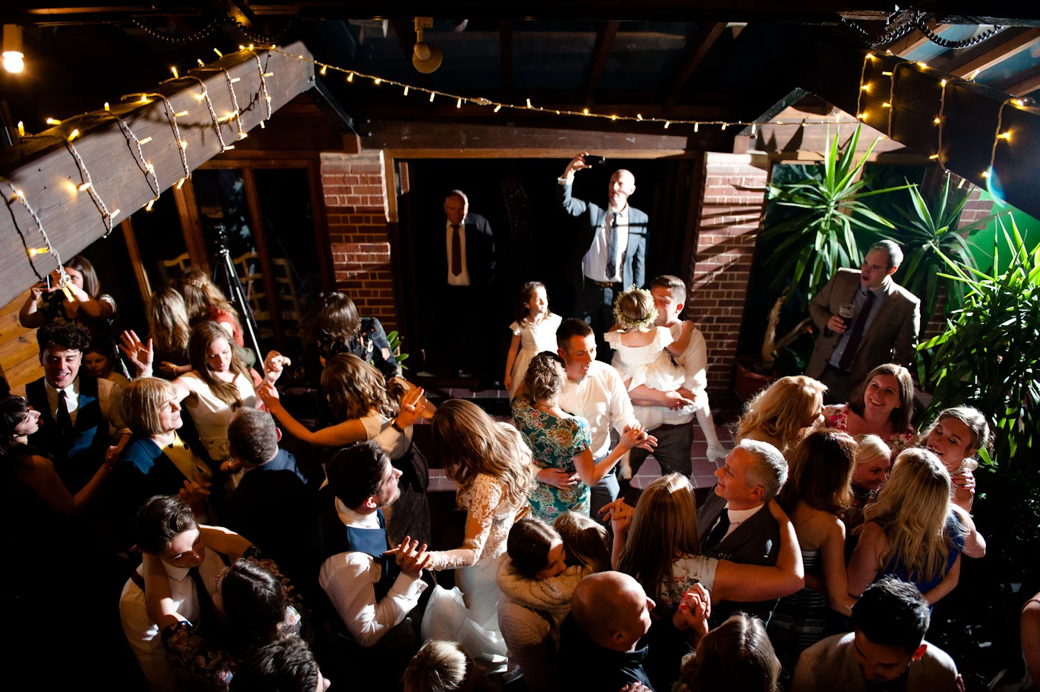 wedding photo-176.jpg