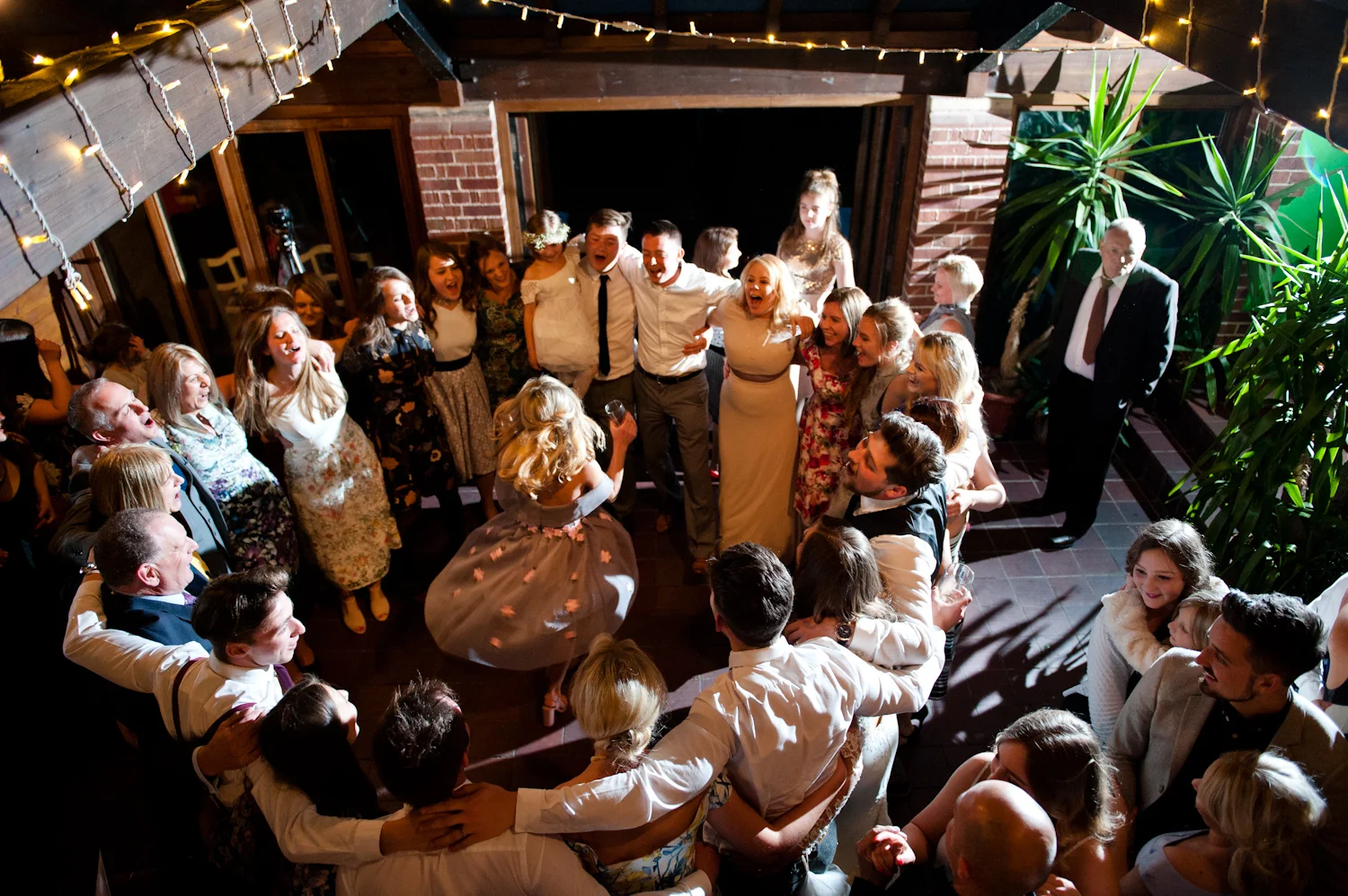 wedding photo-178.jpg