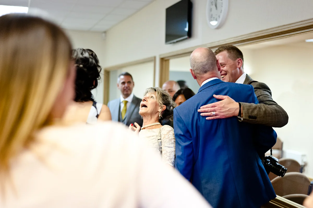 Wedding photo (18 of 138).jpg