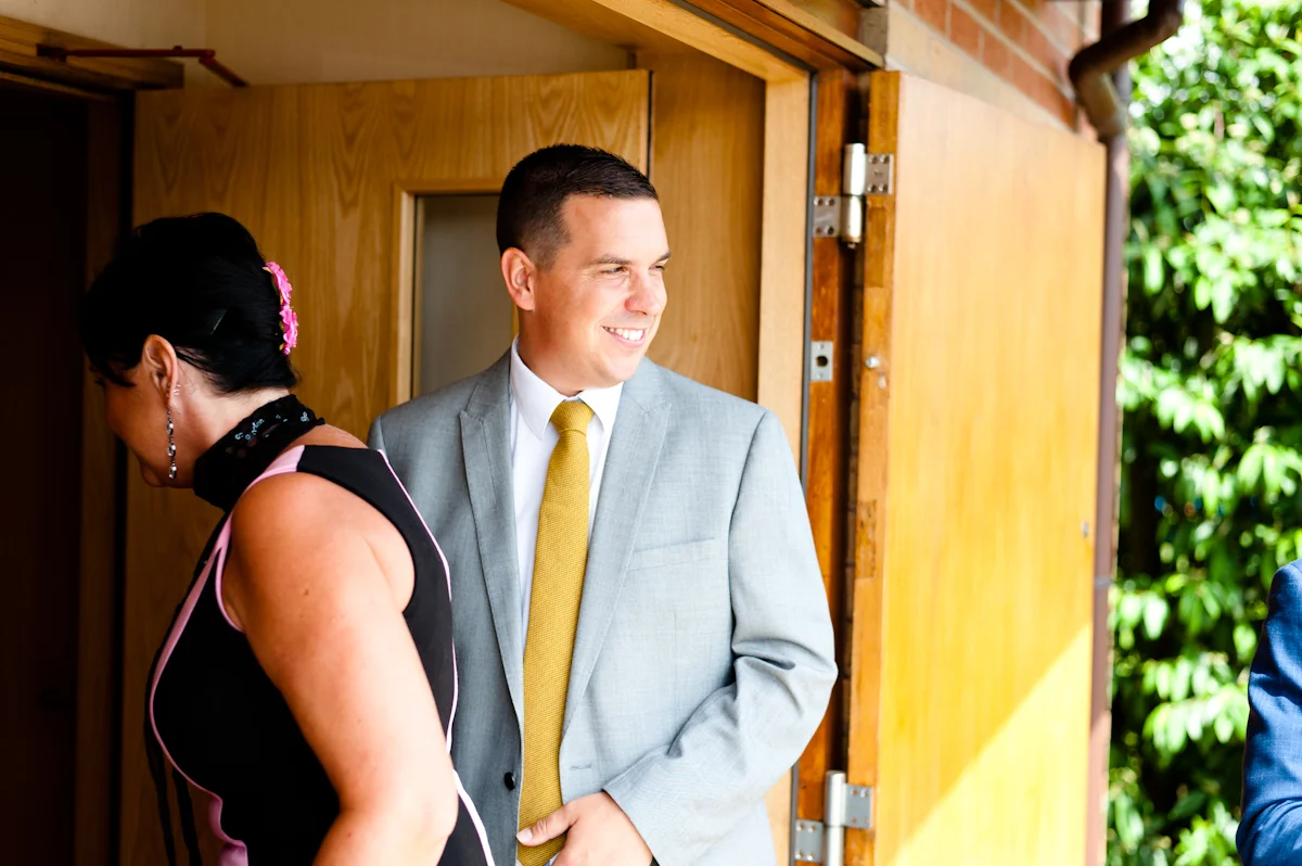 Wedding photo (17 of 138).jpg