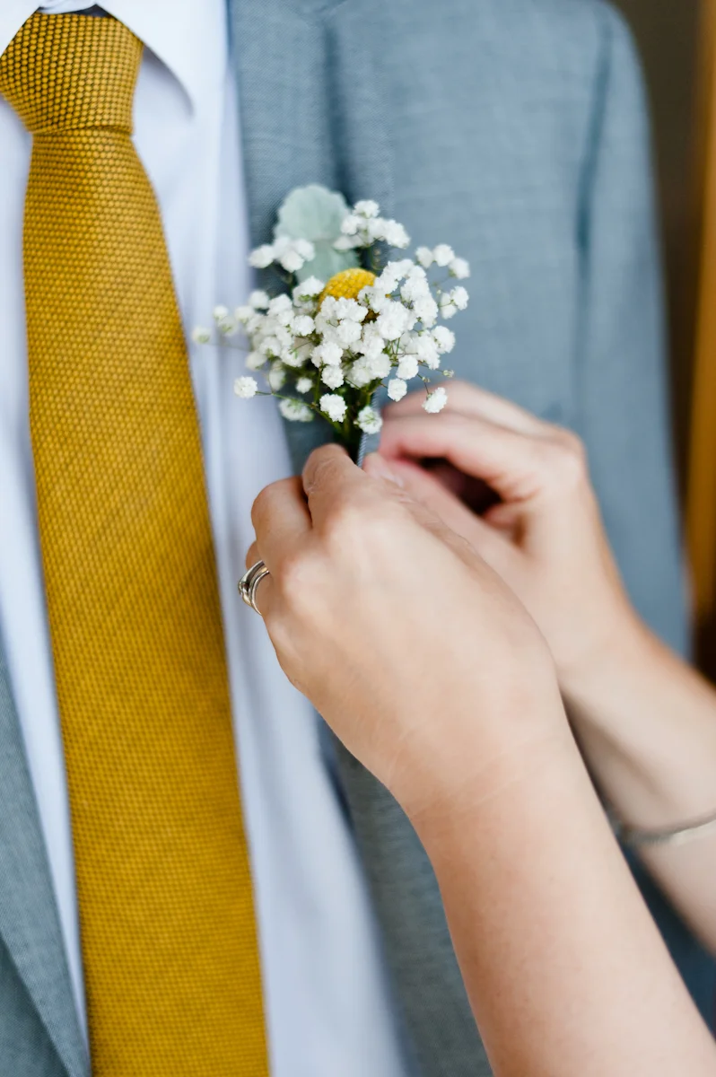 Wedding photo (21 of 138).jpg