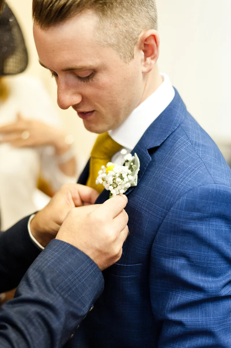Wedding photo (23 of 138).jpg