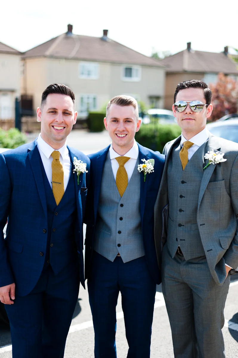Wedding photo (28 of 138).jpg