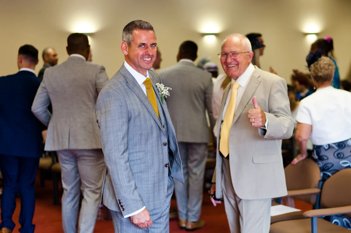 Wedding photo (29 of 138).jpg