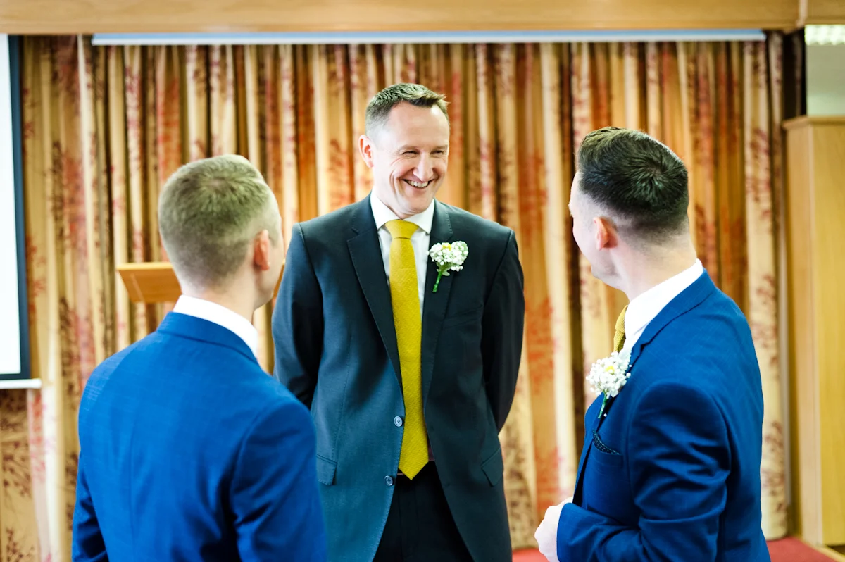 Wedding photo (30 of 138).jpg