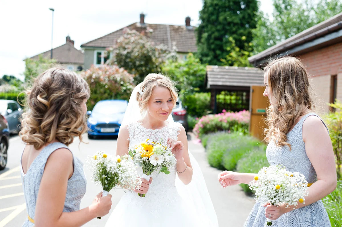 Wedding photo (33 of 138).jpg