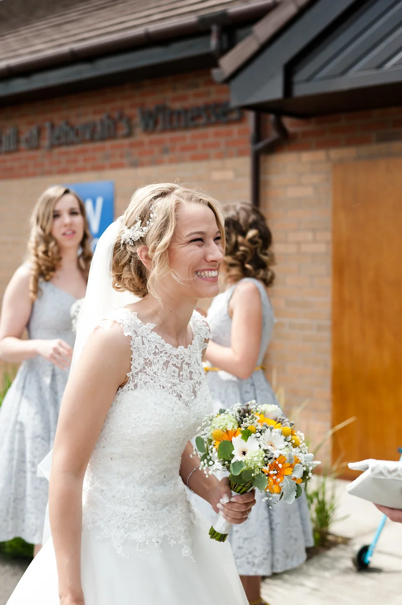 Wedding photo (35 of 138).jpg
