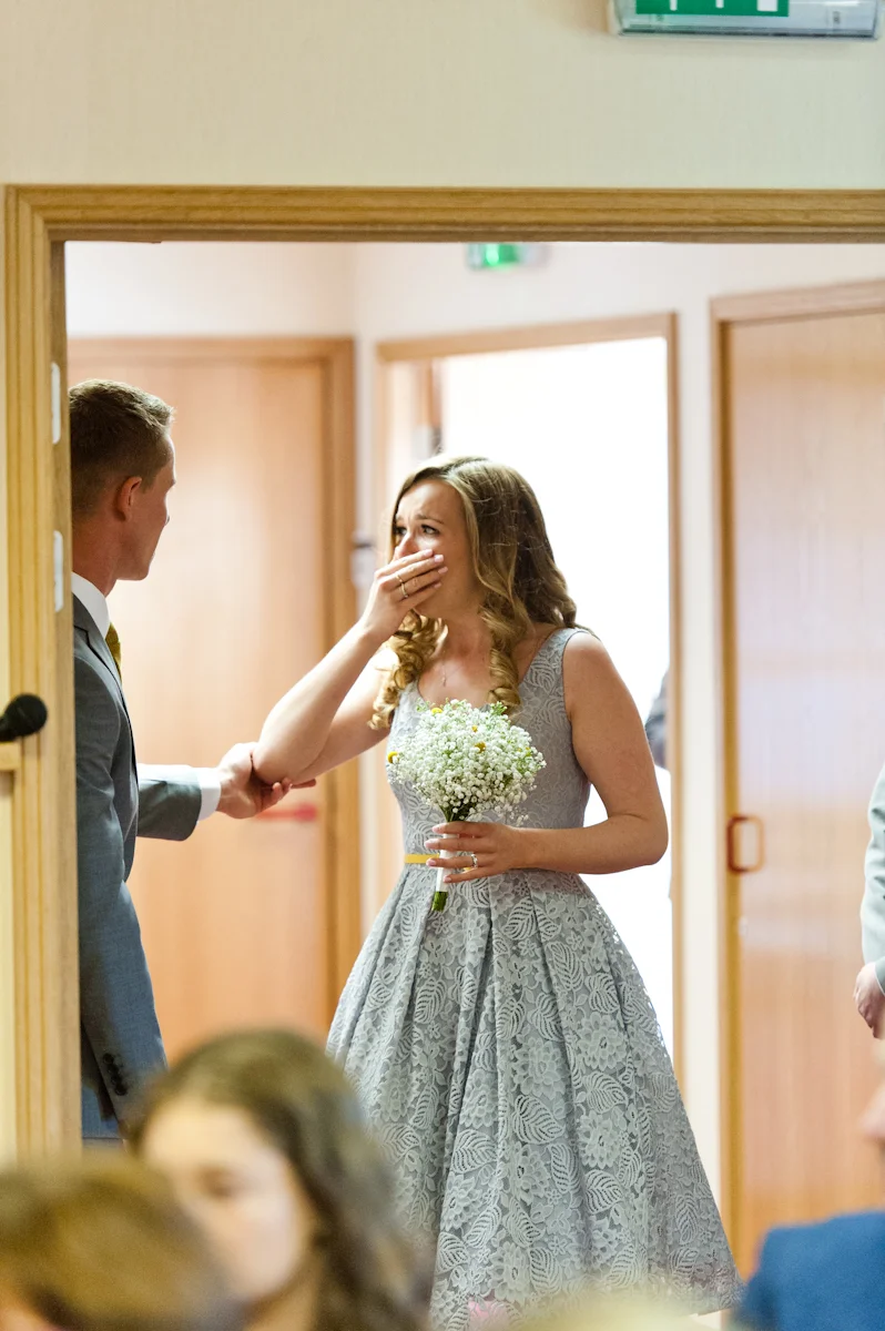 Wedding photo (38 of 138).jpg