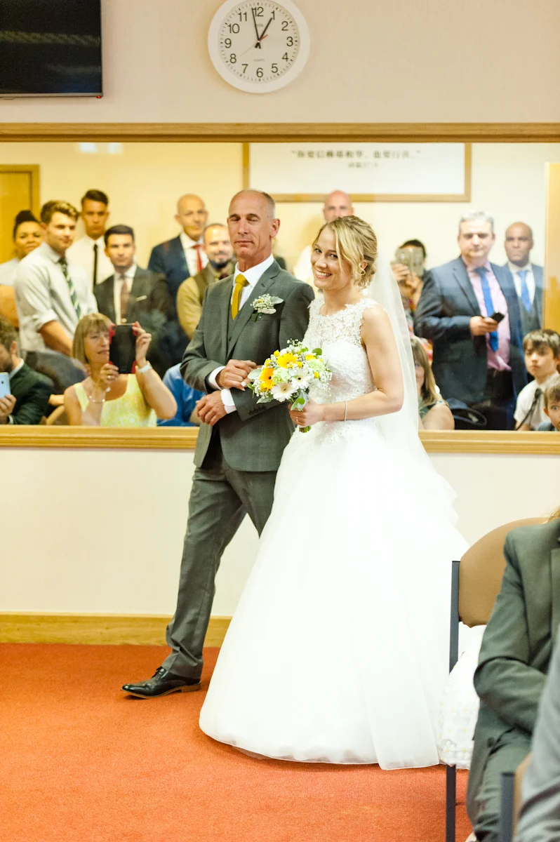 Wedding photo (39 of 138).jpg