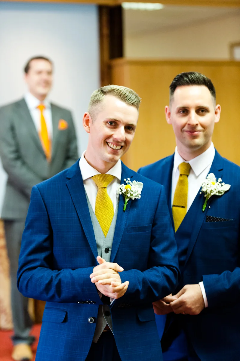 Wedding photo (40 of 138).jpg
