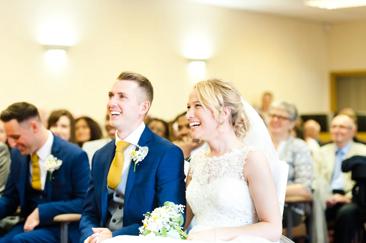 Wedding photo (47 of 138).jpg
