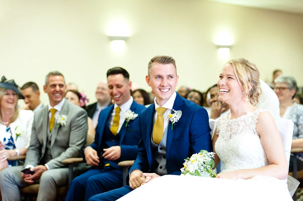 Wedding photo (48 of 138).jpg