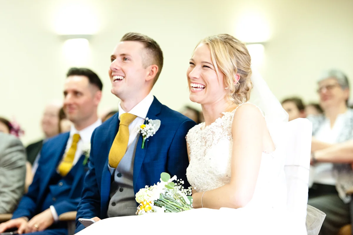 Wedding photo (53 of 138).jpg