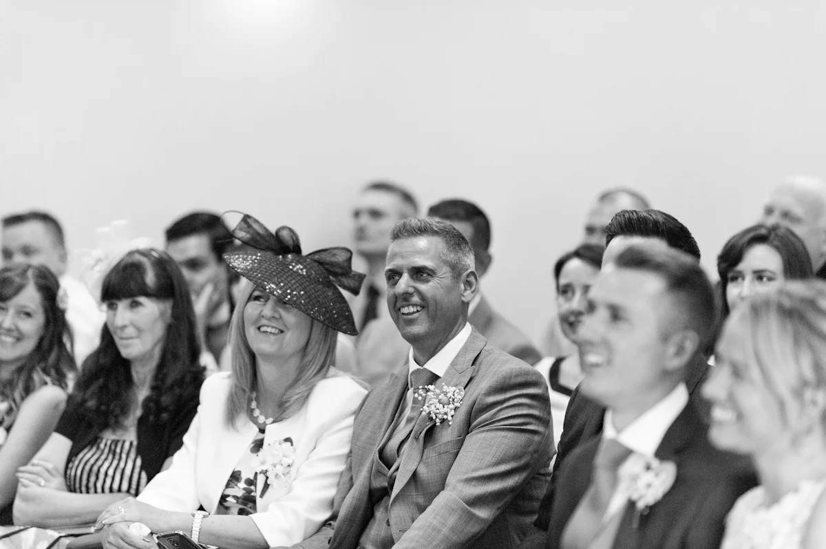Wedding photo (59 of 138).jpg