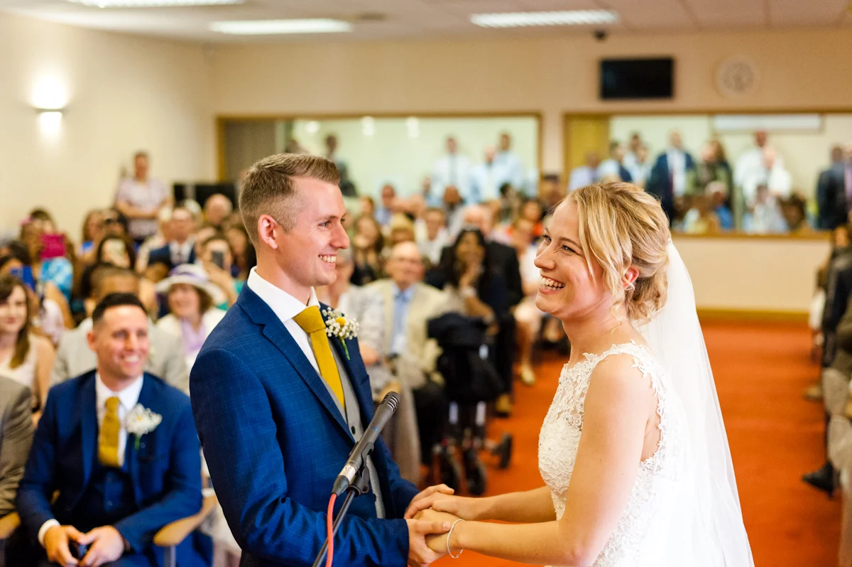 Wedding photo (60 of 138).jpg