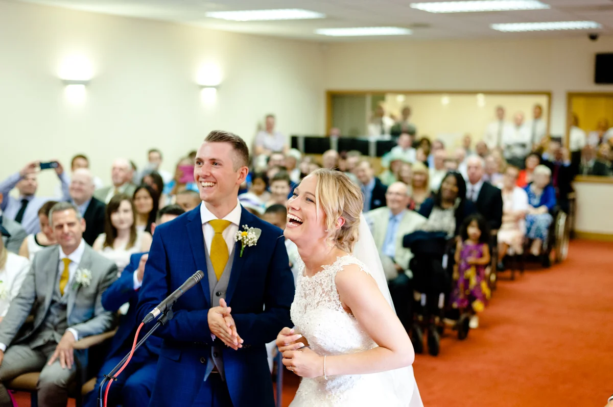 Wedding photo (63 of 138).jpg