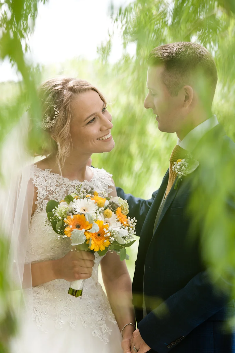 Wedding photo (73 of 138).jpg